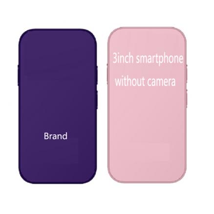 cell phone smartphones without camera