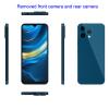 oem 6.8inch smart phone no camera
