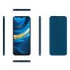 custom 6.8 inch 4g smartphone without camera