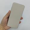 android mobile phone without camera