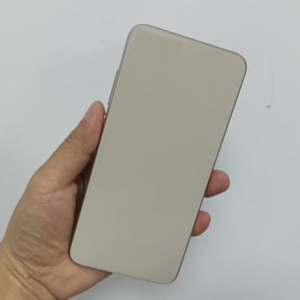 android mobile phone without camera