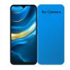 android mobile phone without camera