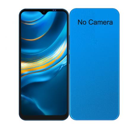android mobile phone without camera