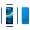 android mobile phone without camera