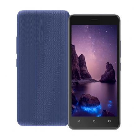 5inch 4g smartphone without camera
