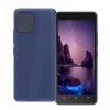 5.5 inch smartphone without camera