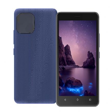 5.5 inch smartphone without camera