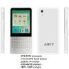 Oem Qwerty Android Phone 