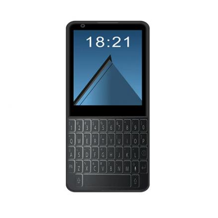 Oem Qwerty Android Phone 