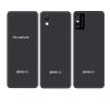 oem 4g android keypad phone