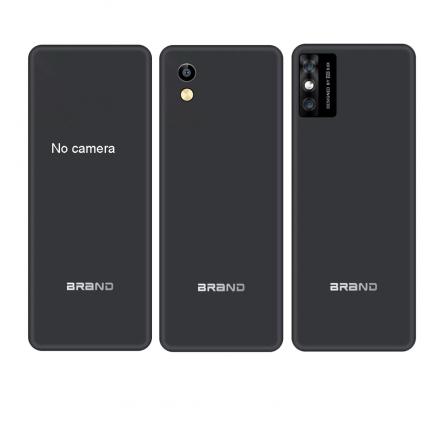 oem 4g android keypad phone