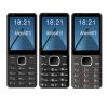 oem 4g android keypad phone