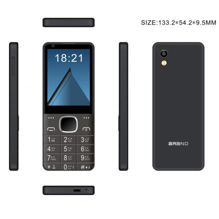 oem keypad android phone 4g