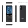 oem keypad android phone 4g