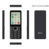 oem keypad android phone 4g
