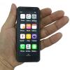 4inch 4g mini smart phone