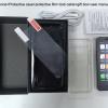4inch 4g mini smart phone