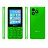 oem 3.5 inch qwerty phone android