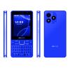 oem 3.5 inch qwerty phone android