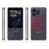 oem 3.5 inch qwerty phone android