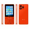 oem 3.5 inch qwerty phone android