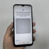 Oem Esim smartphone