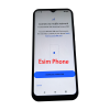Oem Esim smartphone