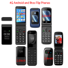 oem odm smartphone 