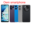oem odm smartphone 