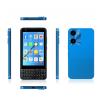 oem 4g android qwerty phone