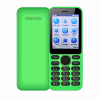 2.4 inch kosher 4g phone