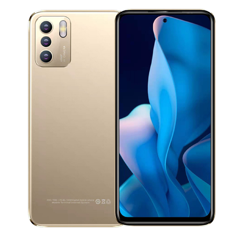 Smart Phone 5G Android 11.0