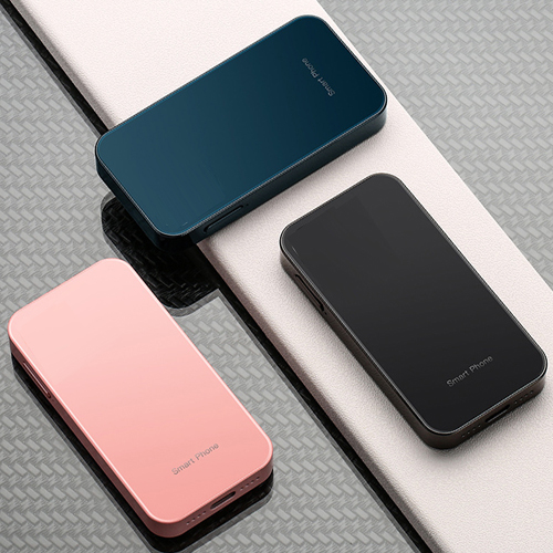mini smartphone 4g android without camera