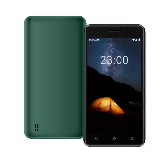 5.5 inch smartphone without camera